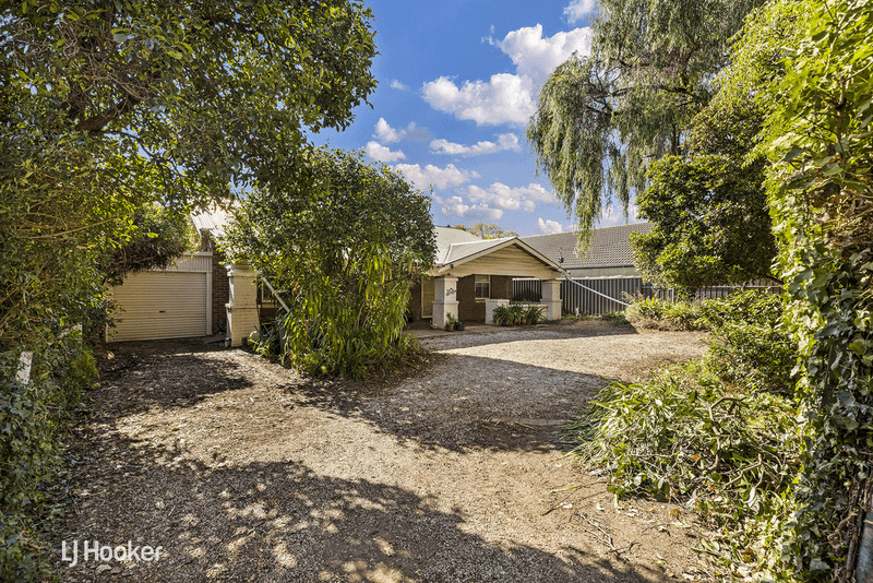 9 Chatsworth Grove, TOORAK GARDENS, SA 5065