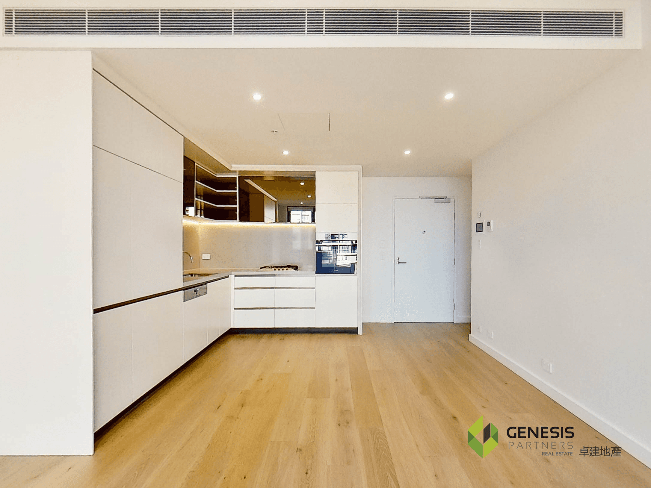 1001/81 Harbour Street, HAYMARKET, NSW 2000