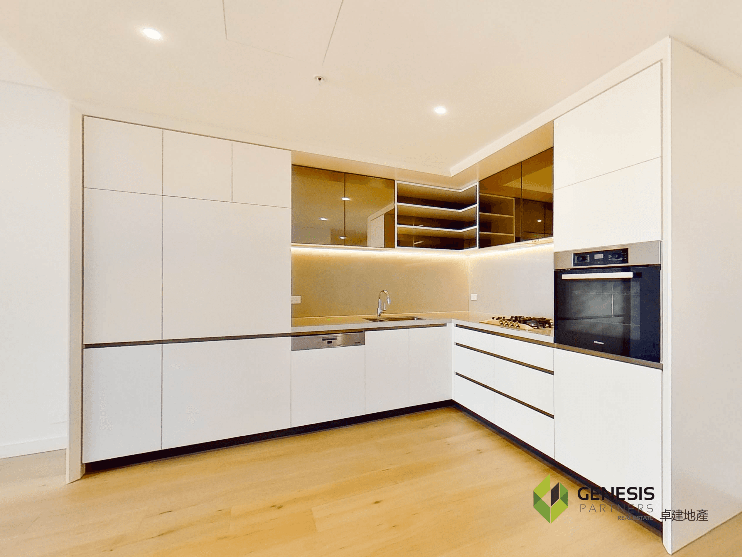 1001/81 Harbour Street, HAYMARKET, NSW 2000