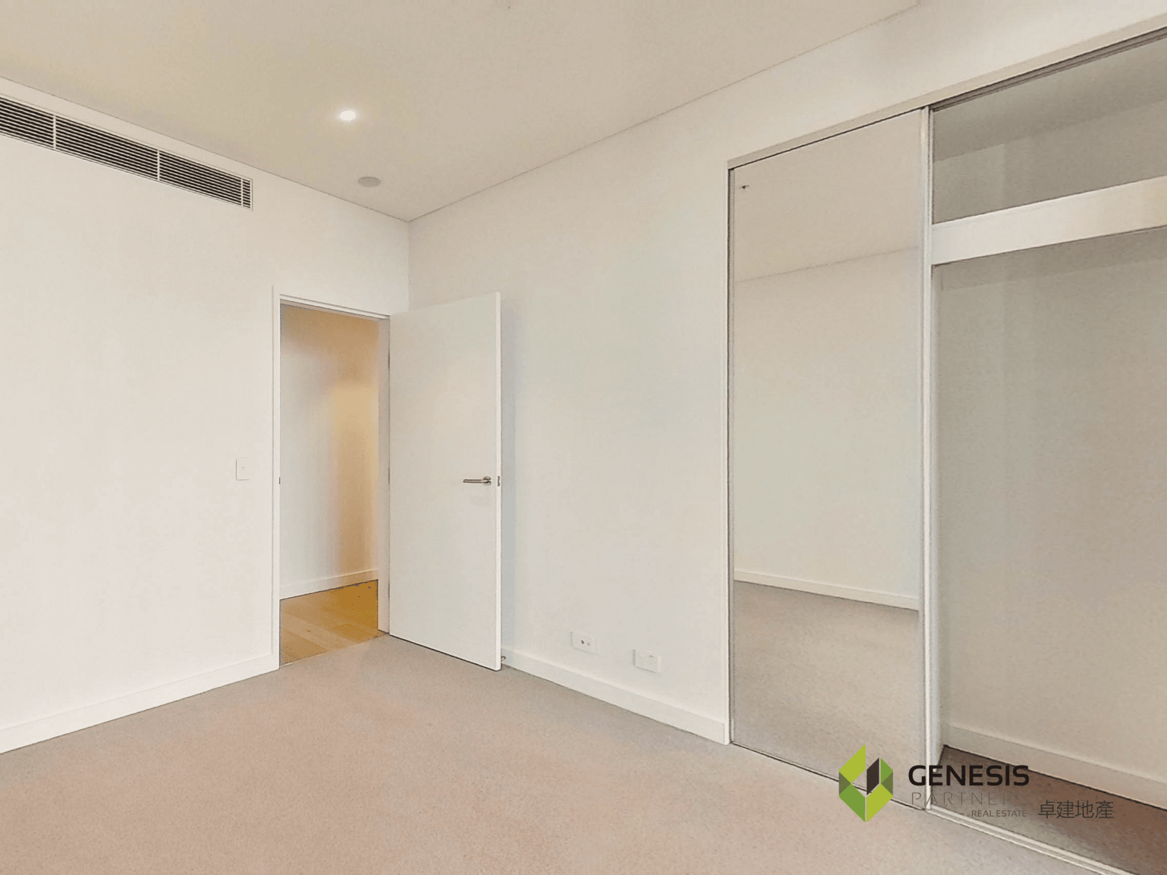 1001/81 Harbour Street, HAYMARKET, NSW 2000