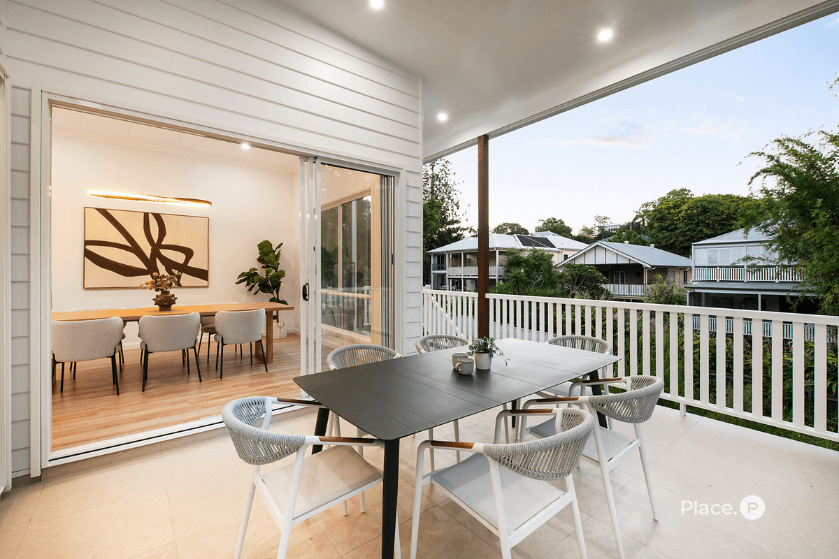 154 Cracknell Road, Tarragindi, QLD 4121