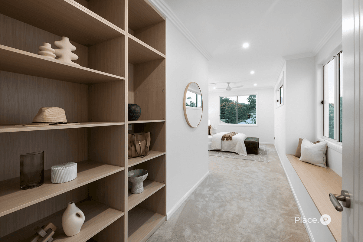 154 Cracknell Road, Tarragindi, QLD 4121