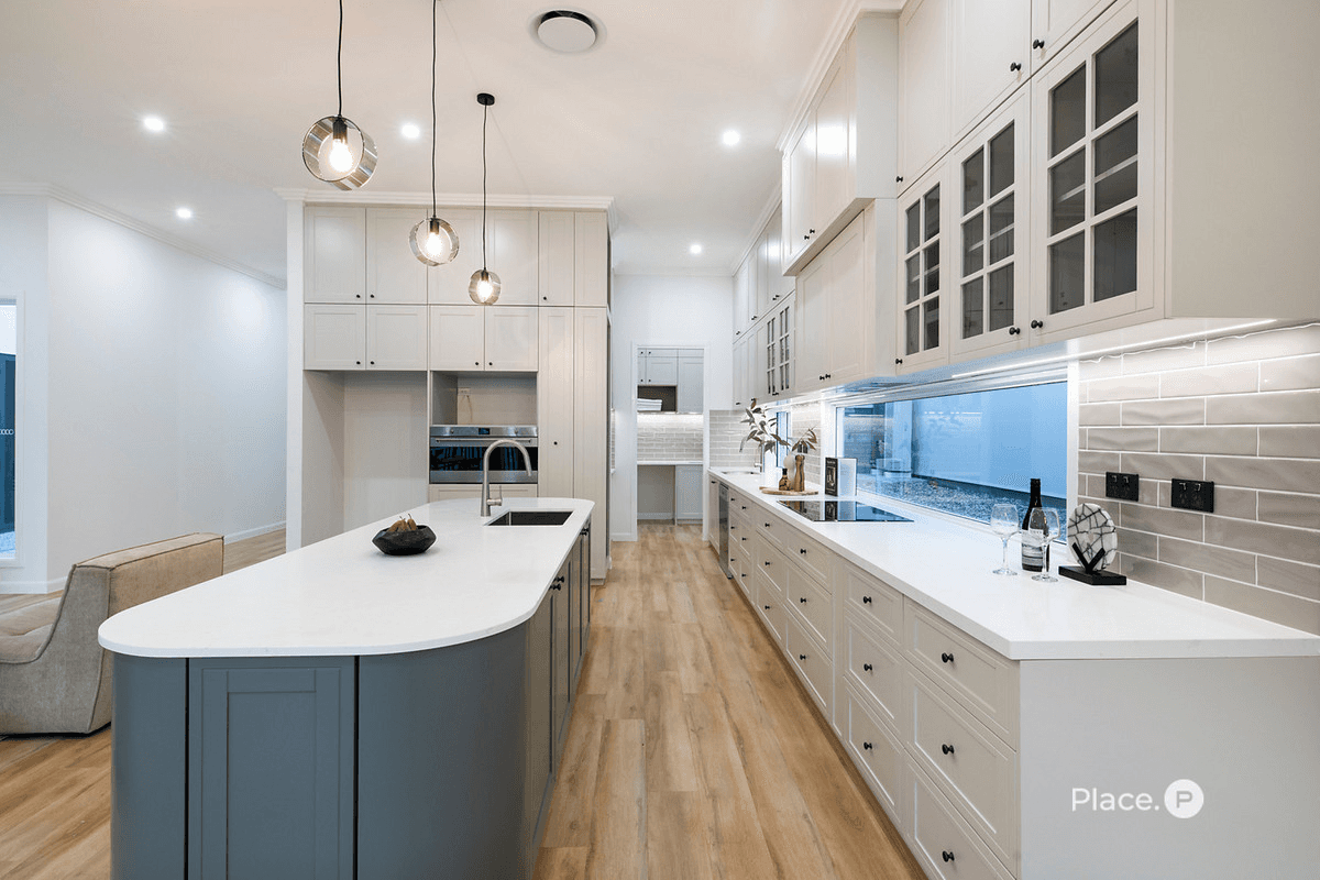 154 Cracknell Road, Tarragindi, QLD 4121