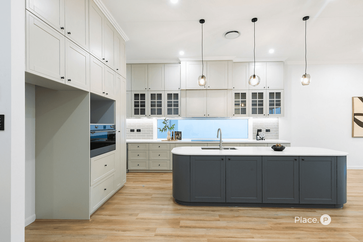 154 Cracknell Road, Tarragindi, QLD 4121