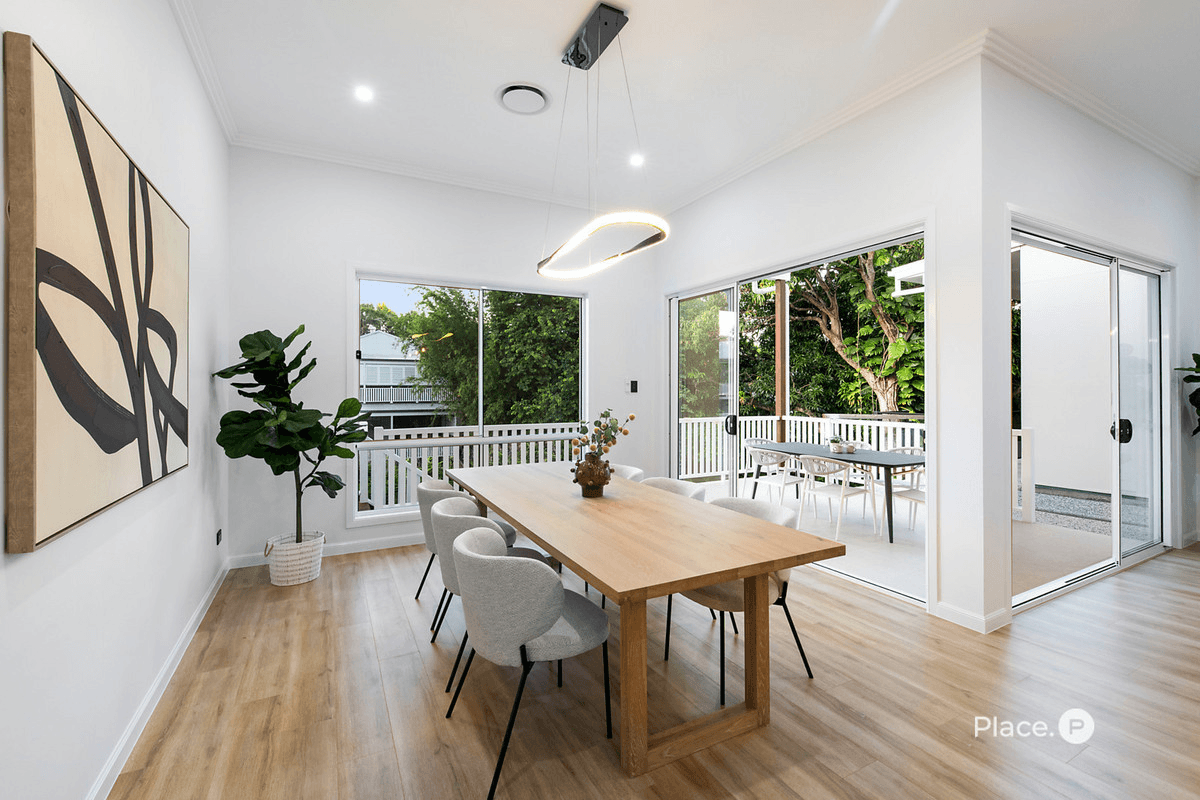 154 Cracknell Road, Tarragindi, QLD 4121