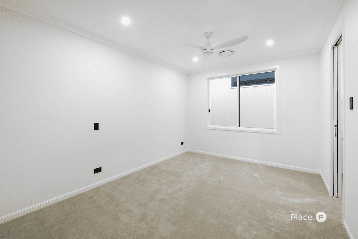 154 Cracknell Road, Tarragindi, QLD 4121
