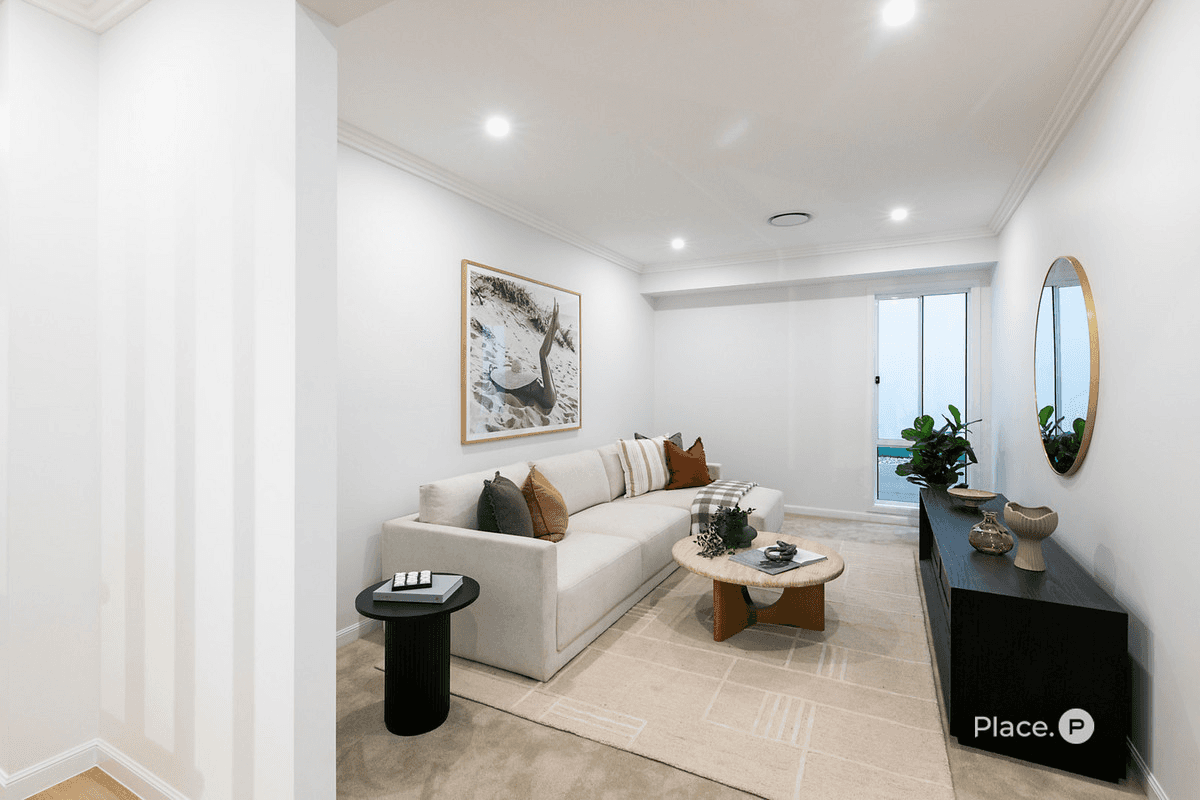 154 Cracknell Road, Tarragindi, QLD 4121