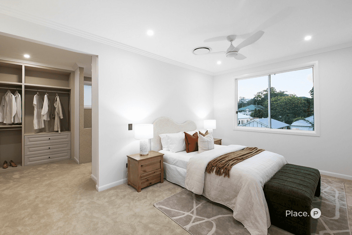 154 Cracknell Road, Tarragindi, QLD 4121