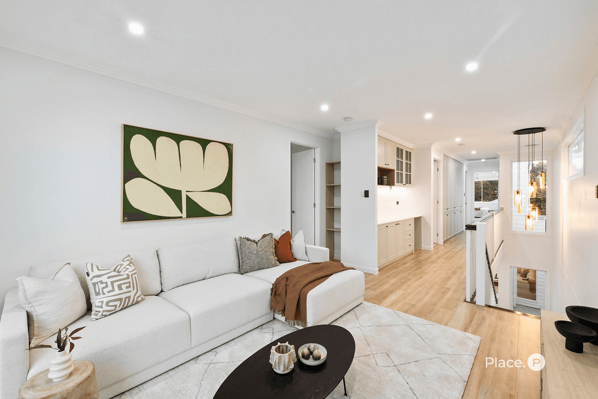 154 Cracknell Road, Tarragindi, QLD 4121