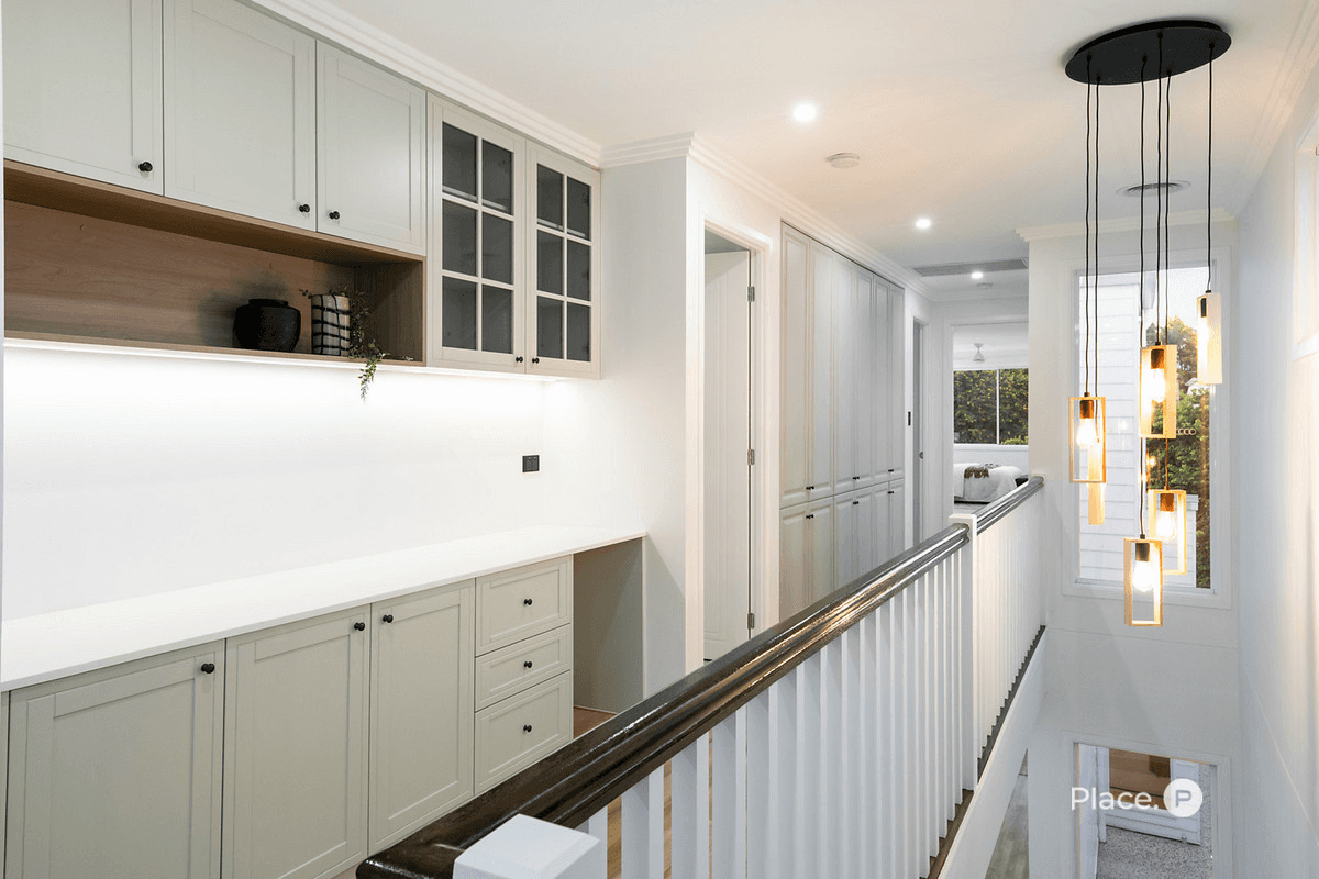 154 Cracknell Road, Tarragindi, QLD 4121