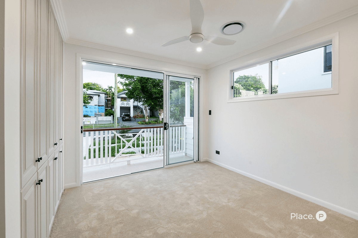 154 Cracknell Road, Tarragindi, QLD 4121