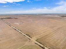 Sect. 249 Cockle Beach Road, MINLATON, SA 5575