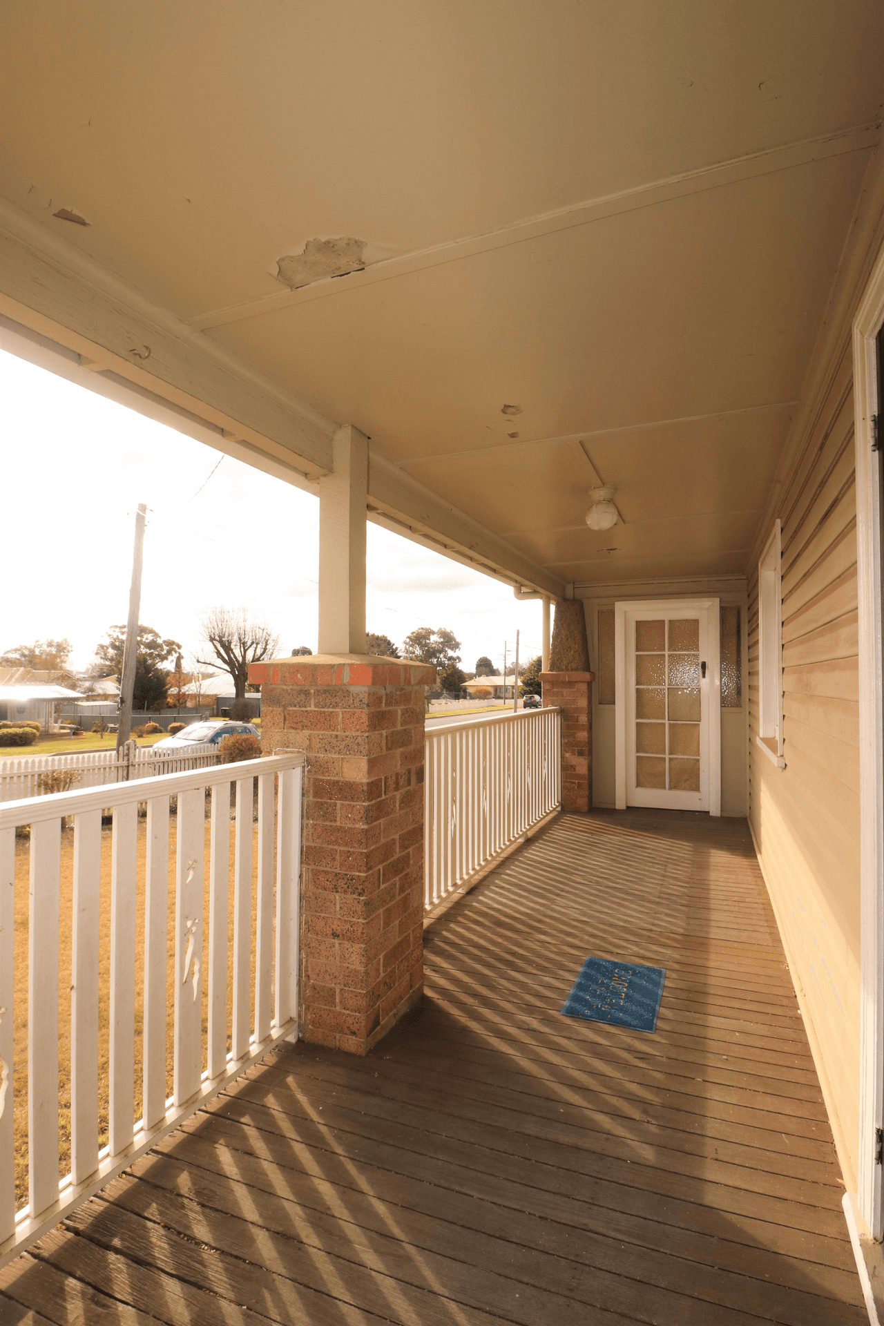 1 Clarke Street, GLEN INNES, NSW 2370