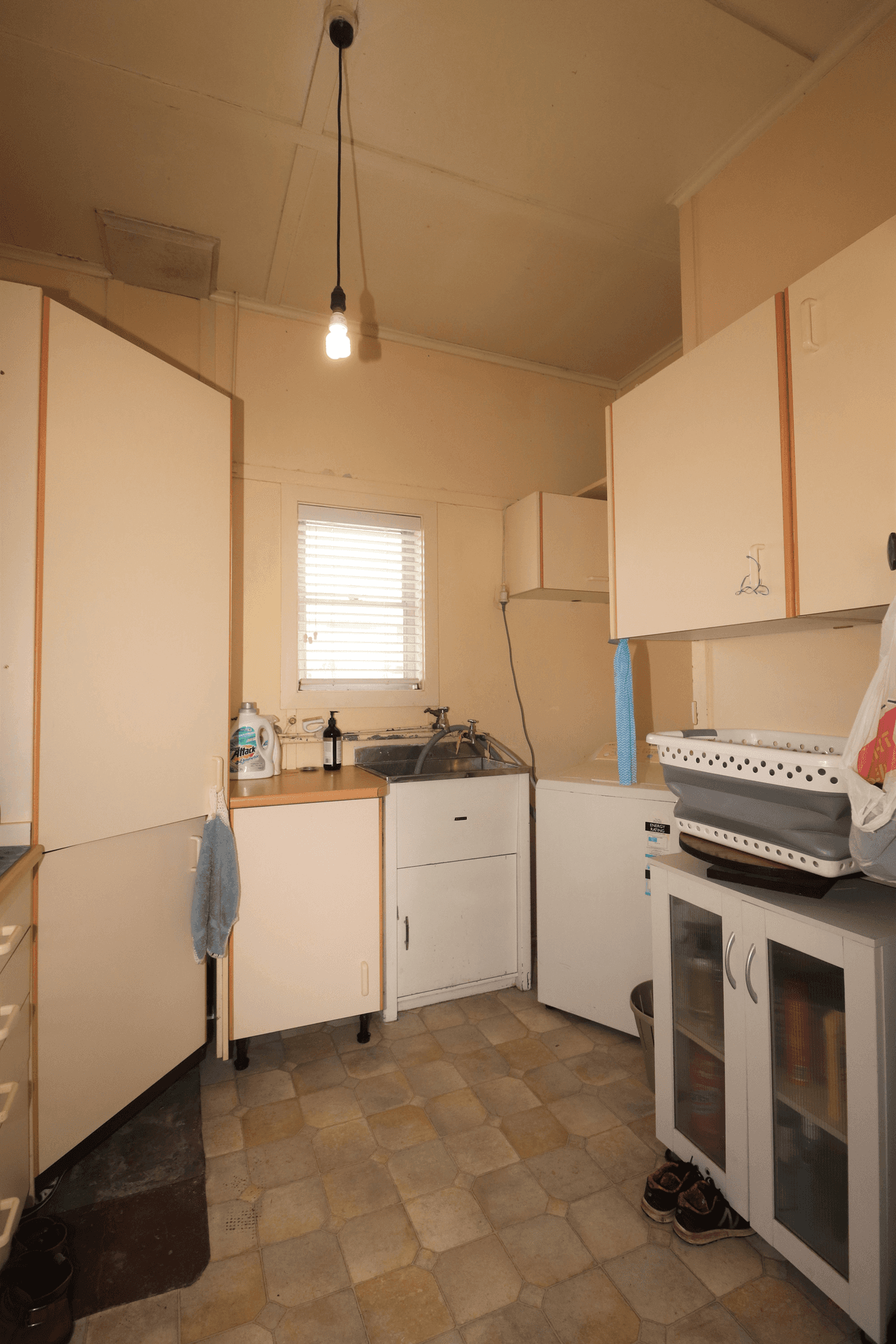 1 Clarke Street, GLEN INNES, NSW 2370