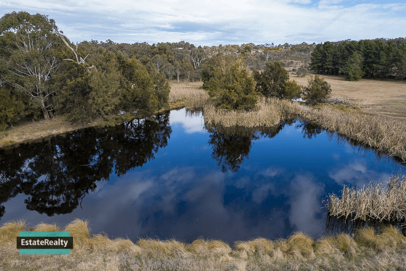 441 Weeroona Dr, Wamboin, NSW 2620