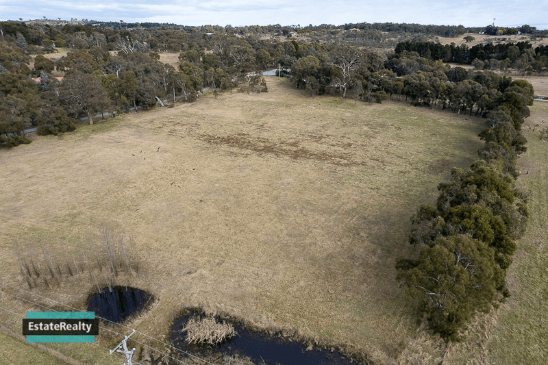 441 Weeroona Dr, Wamboin, NSW 2620