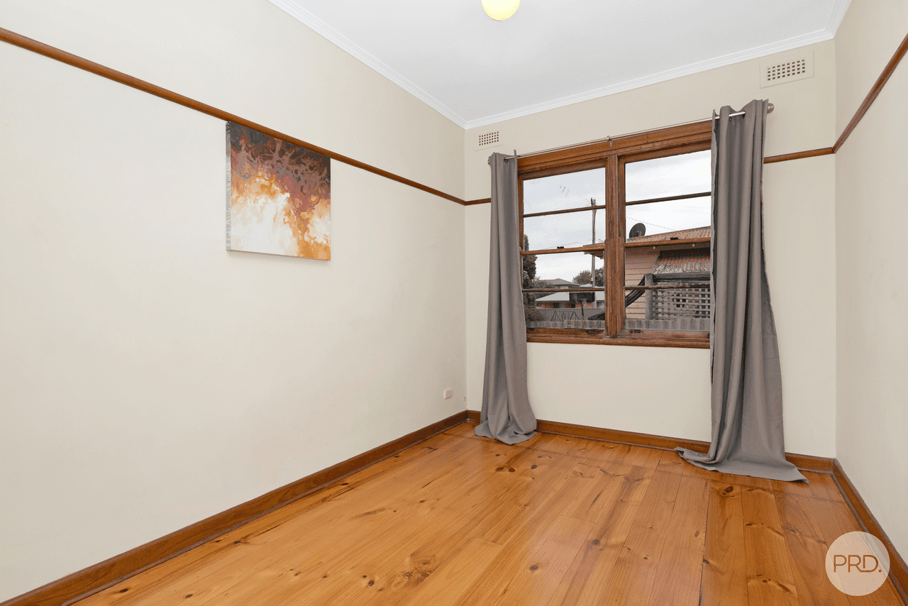 1226 Grevillea Road, WENDOUREE, VIC 3355