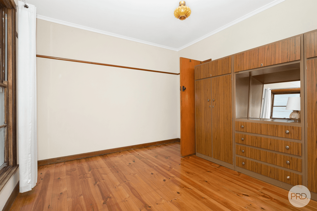 1226 Grevillea Road, WENDOUREE, VIC 3355