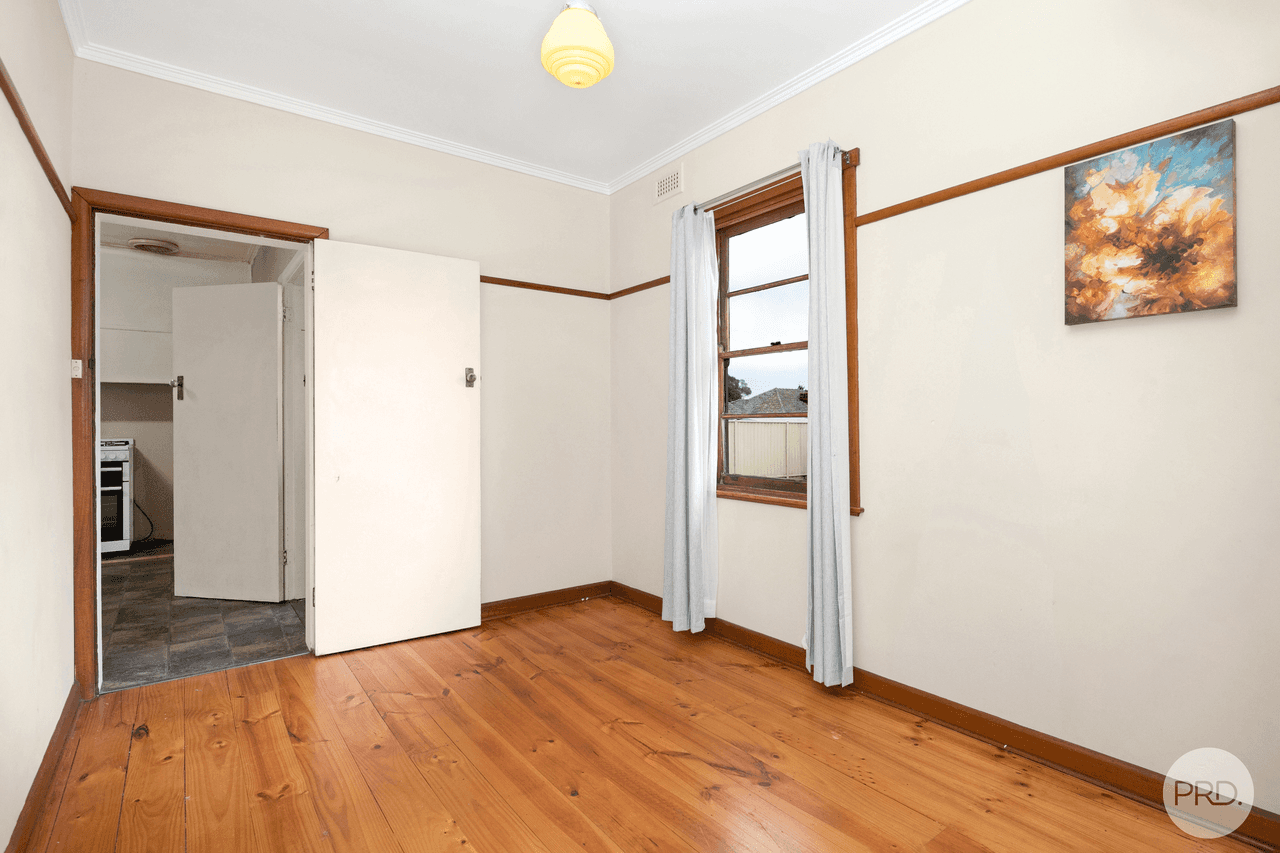 1226 Grevillea Road, WENDOUREE, VIC 3355