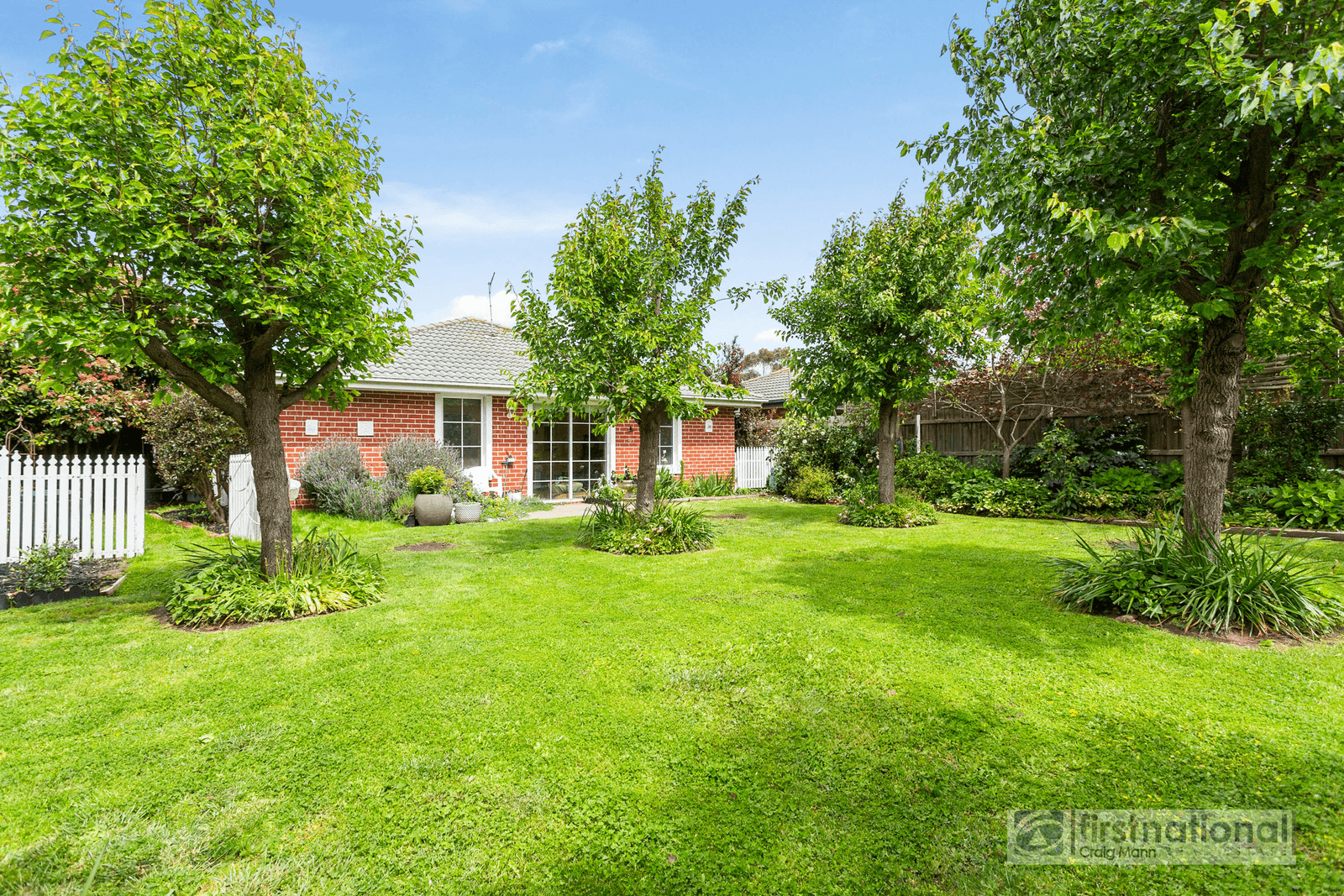 3 Elle Way, TYABB, VIC 3913