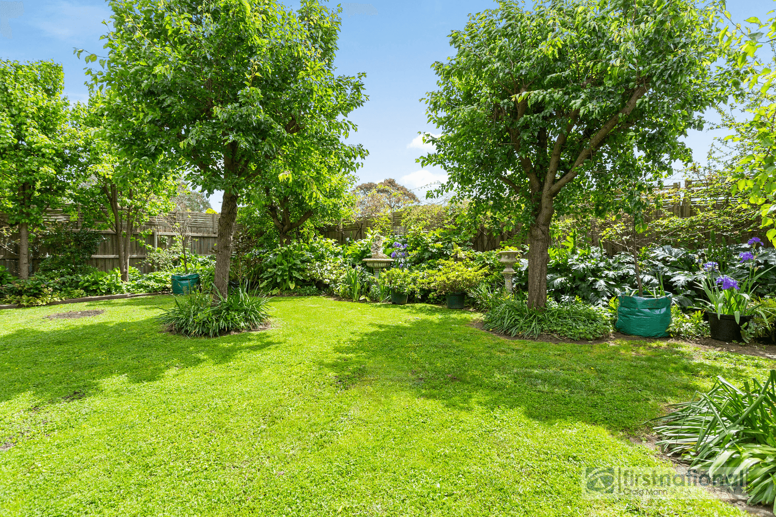 3 Elle Way, TYABB, VIC 3913