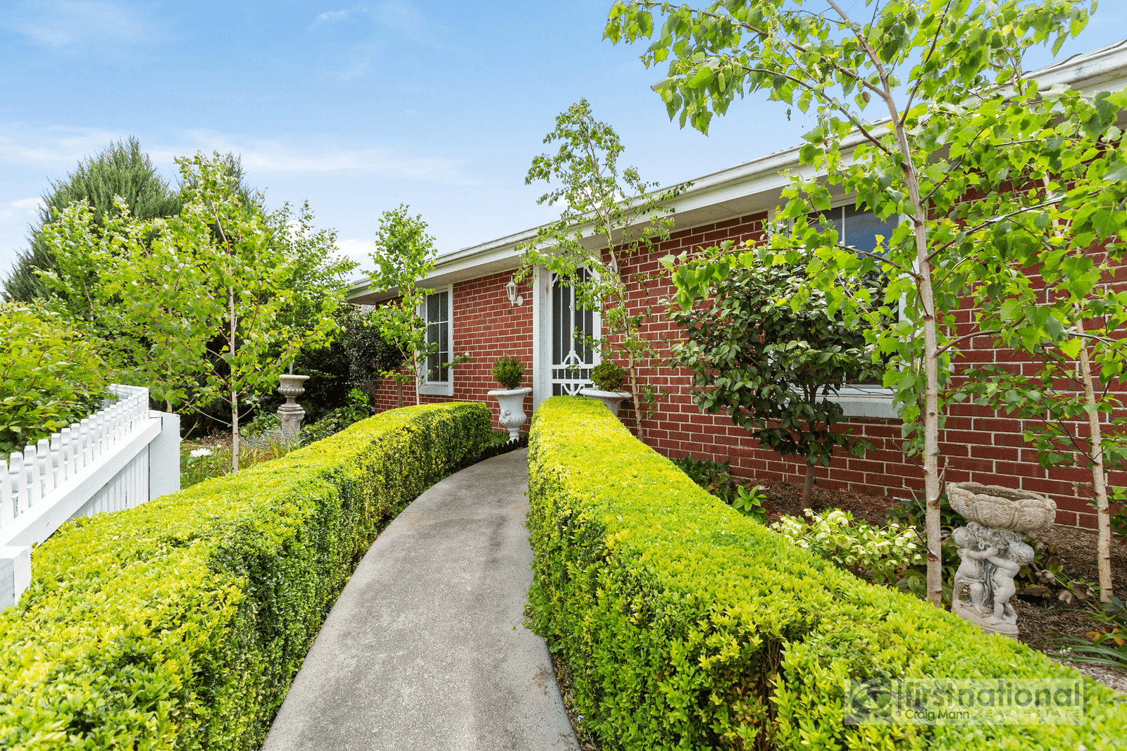 3 Elle Way, TYABB, VIC 3913