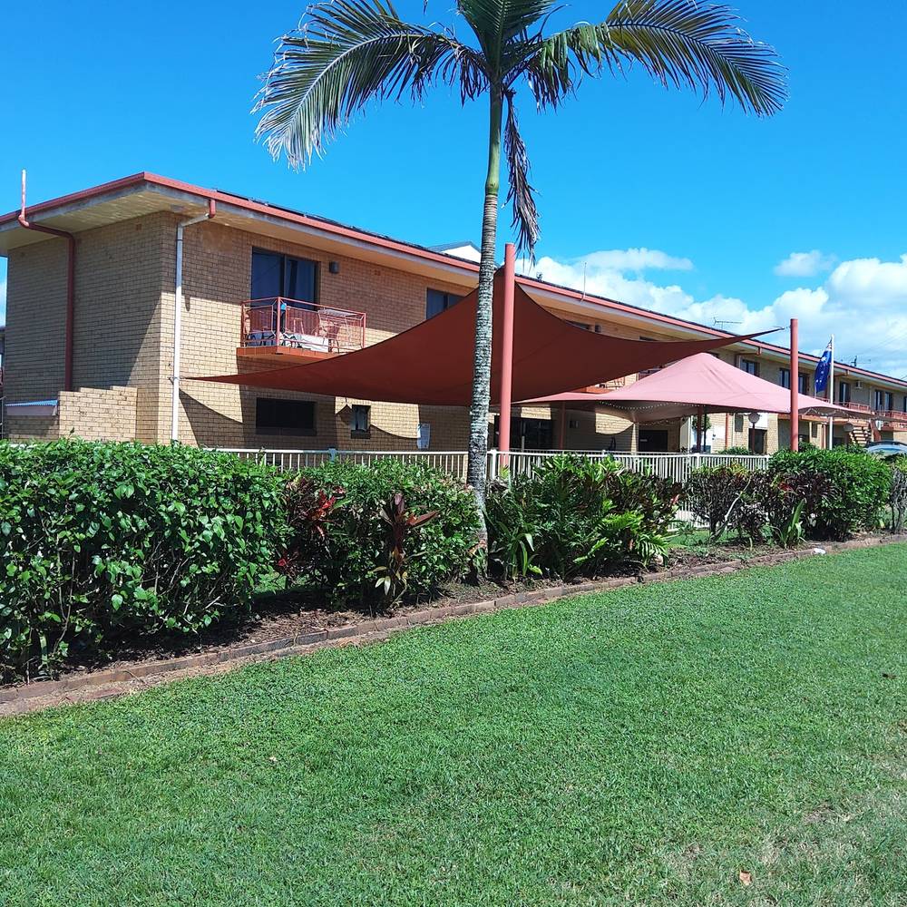 5/9 Hawthorne Drive, KURRIMINE BEACH, QLD 4871