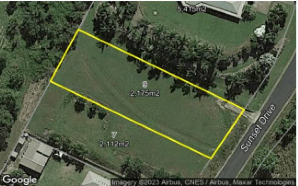9 Sunset Dr, Erakala, QLD 4740