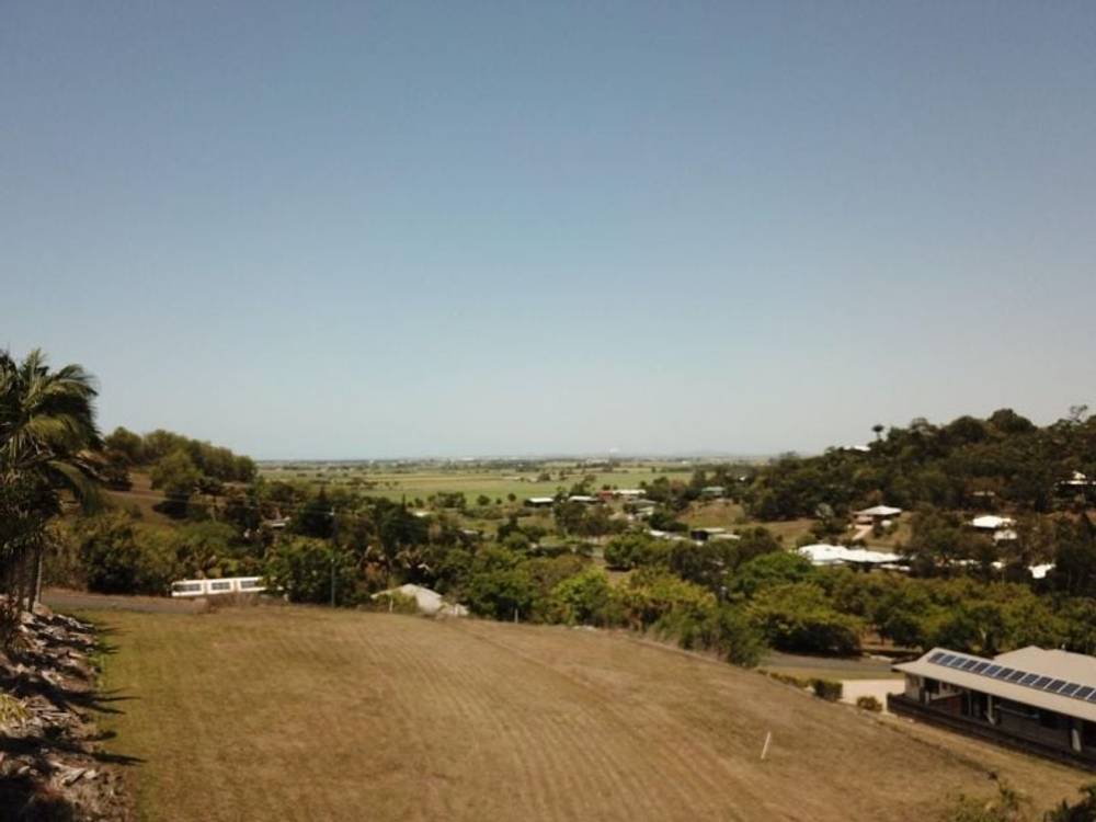 9 Sunset Dr, Erakala, QLD 4740