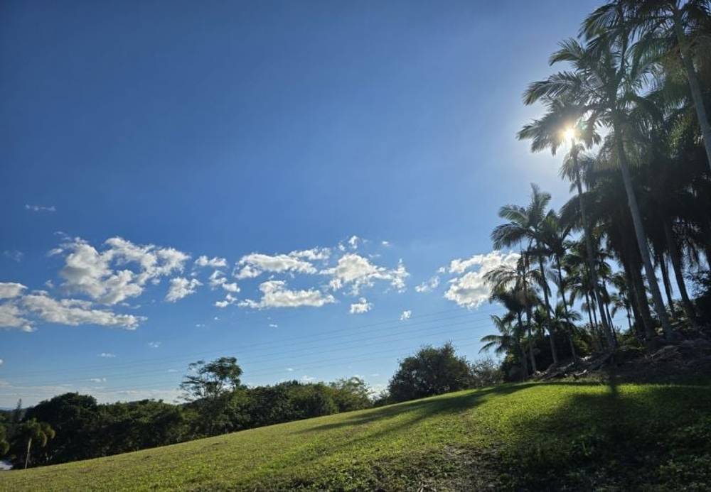 9 Sunset Dr, Erakala, QLD 4740