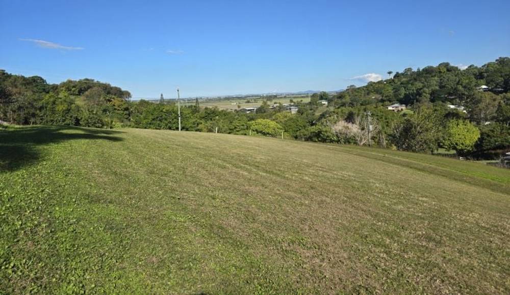 9 Sunset Dr, Erakala, QLD 4740