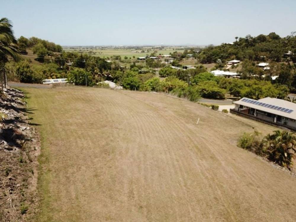 9 Sunset Dr, Erakala, QLD 4740