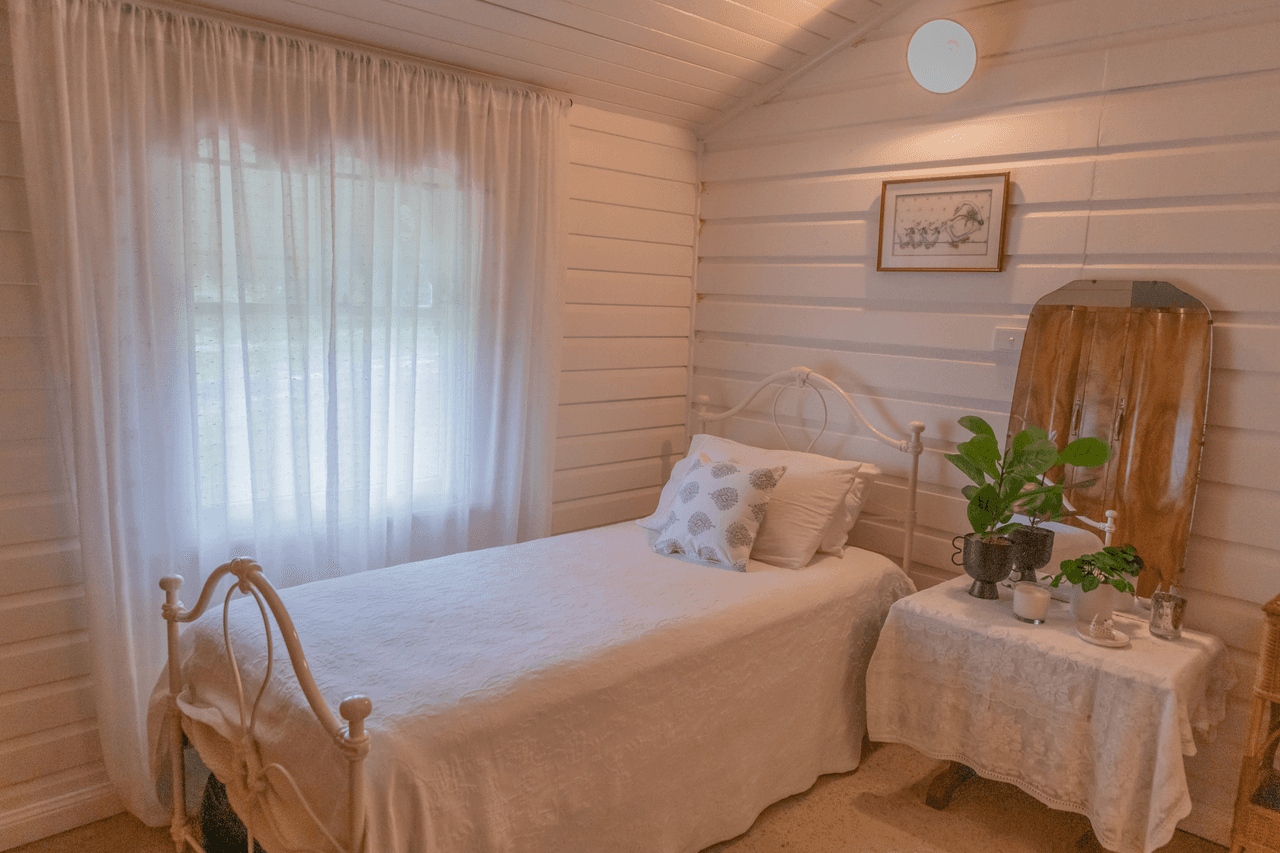 154 Pelham Street, TENTERFIELD, NSW 2372