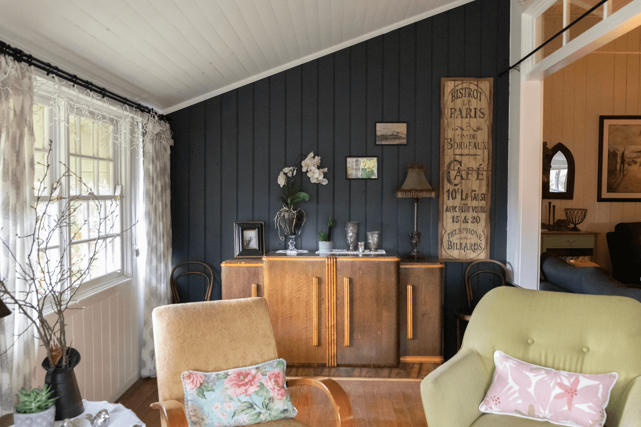 154 Pelham Street, TENTERFIELD, NSW 2372