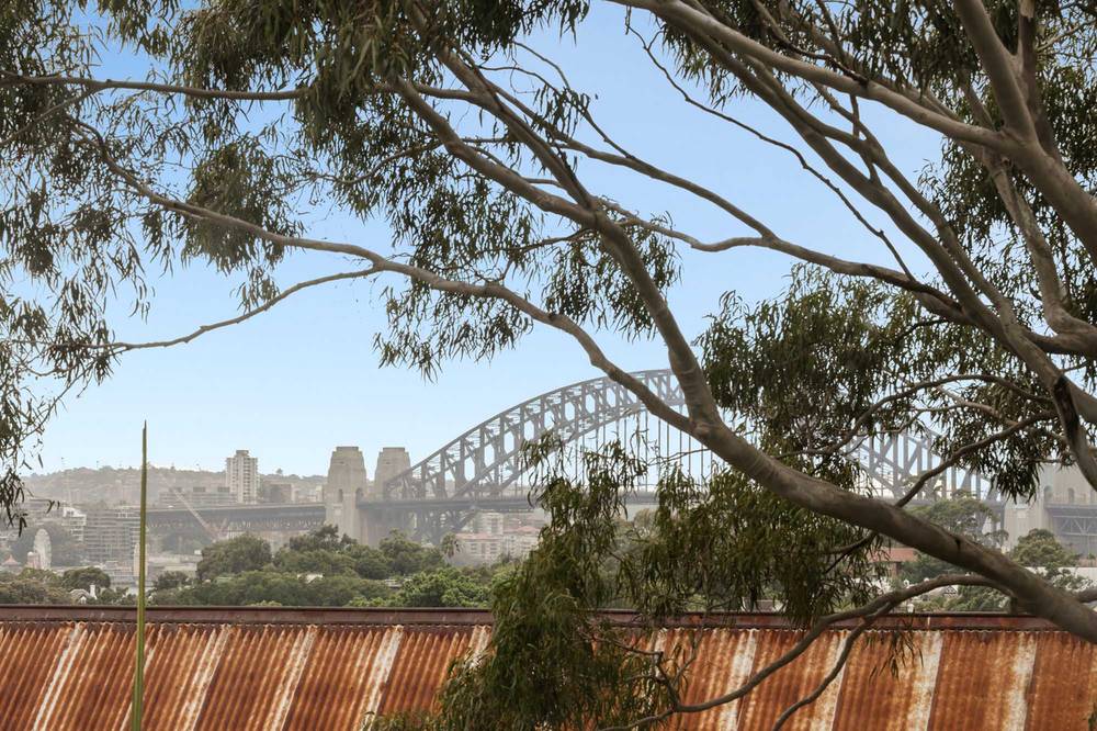 15/242 Darling Street, BALMAIN, NSW 2041