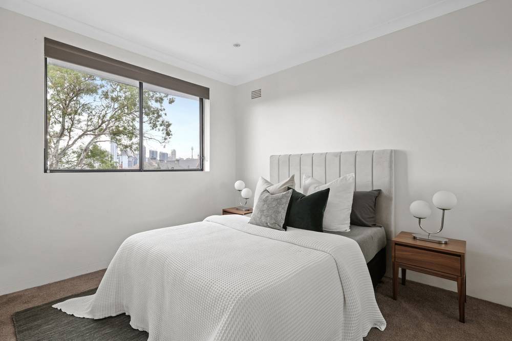 15/242 Darling Street, BALMAIN, NSW 2041
