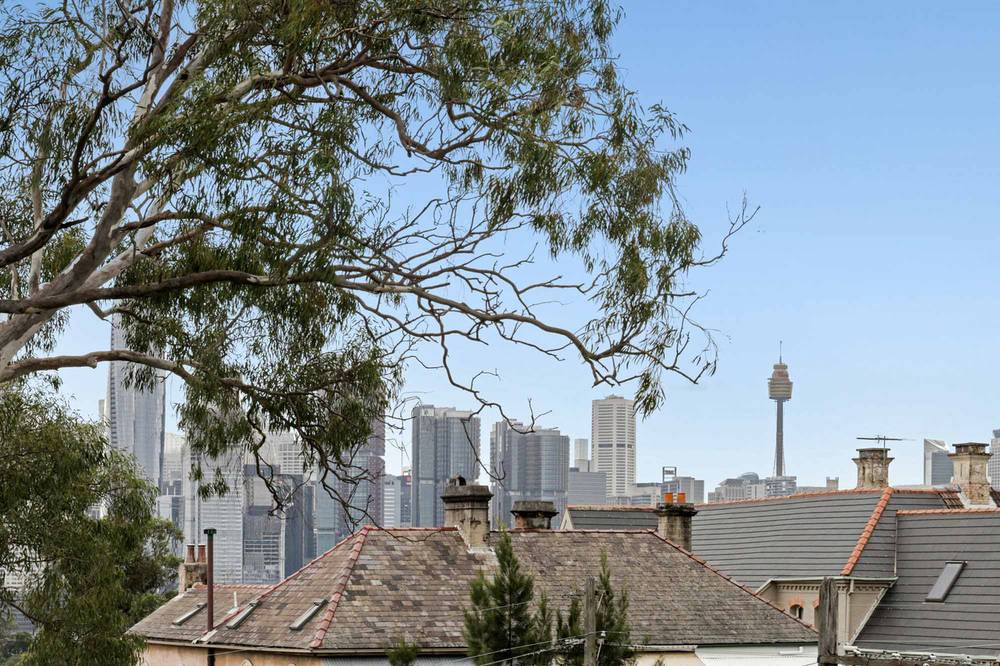 15/242 Darling Street, BALMAIN, NSW 2041