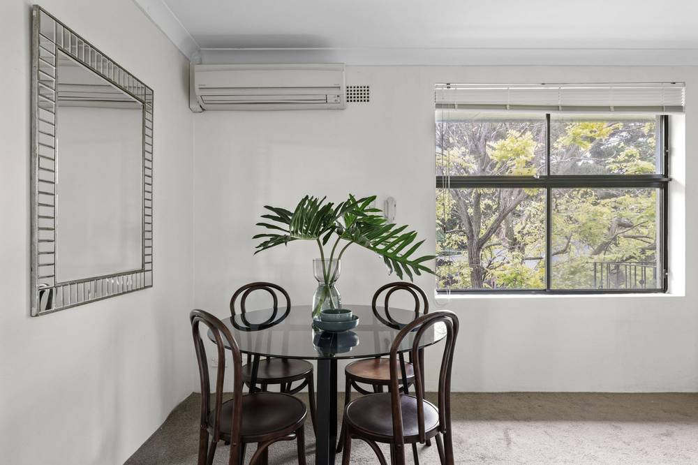15/242 Darling Street, BALMAIN, NSW 2041