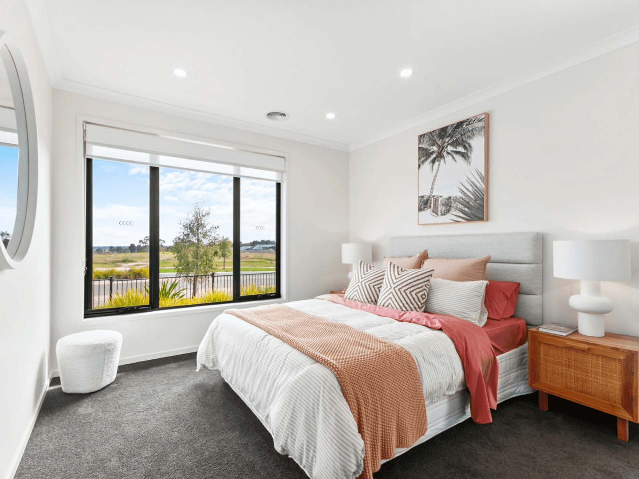 16 Lomandra Boulevard, LUCKNOW, VIC 3875