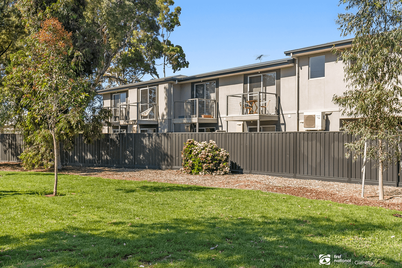 3/3 Diagonal Way, OAKLANDS PARK, SA 5046