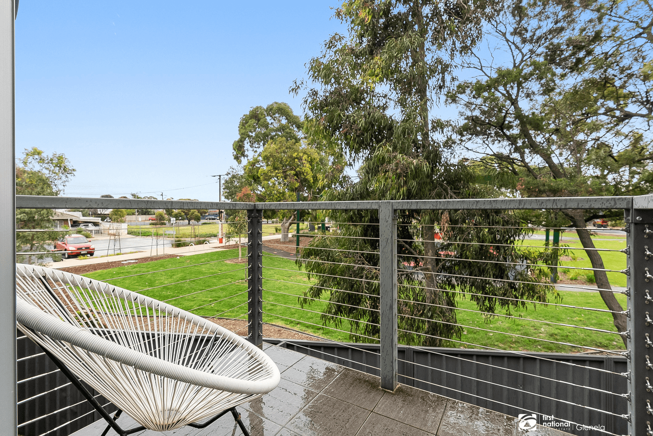 3/3 Diagonal Way, OAKLANDS PARK, SA 5046