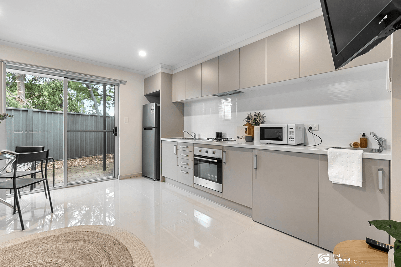 3/3 Diagonal Way, OAKLANDS PARK, SA 5046