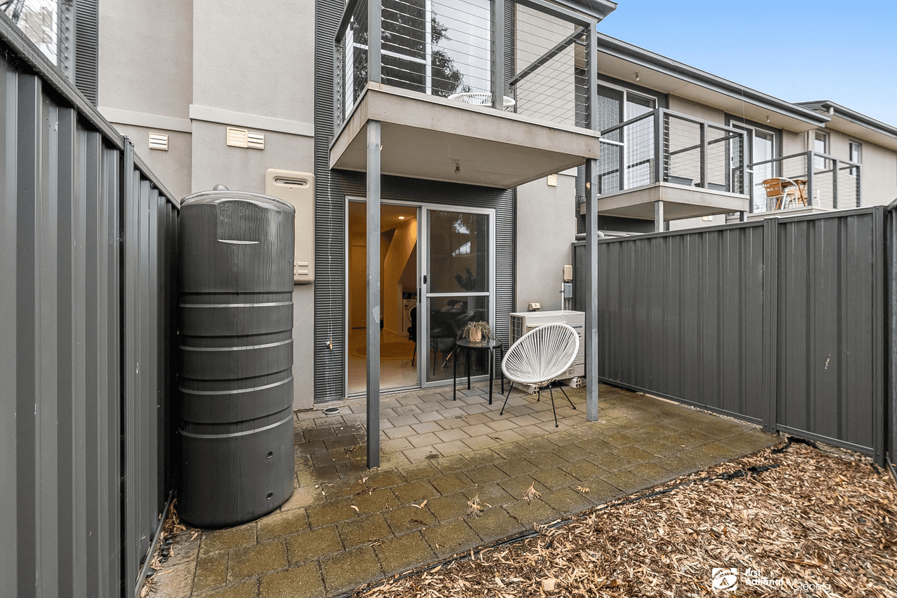 3/3 Diagonal Way, OAKLANDS PARK, SA 5046