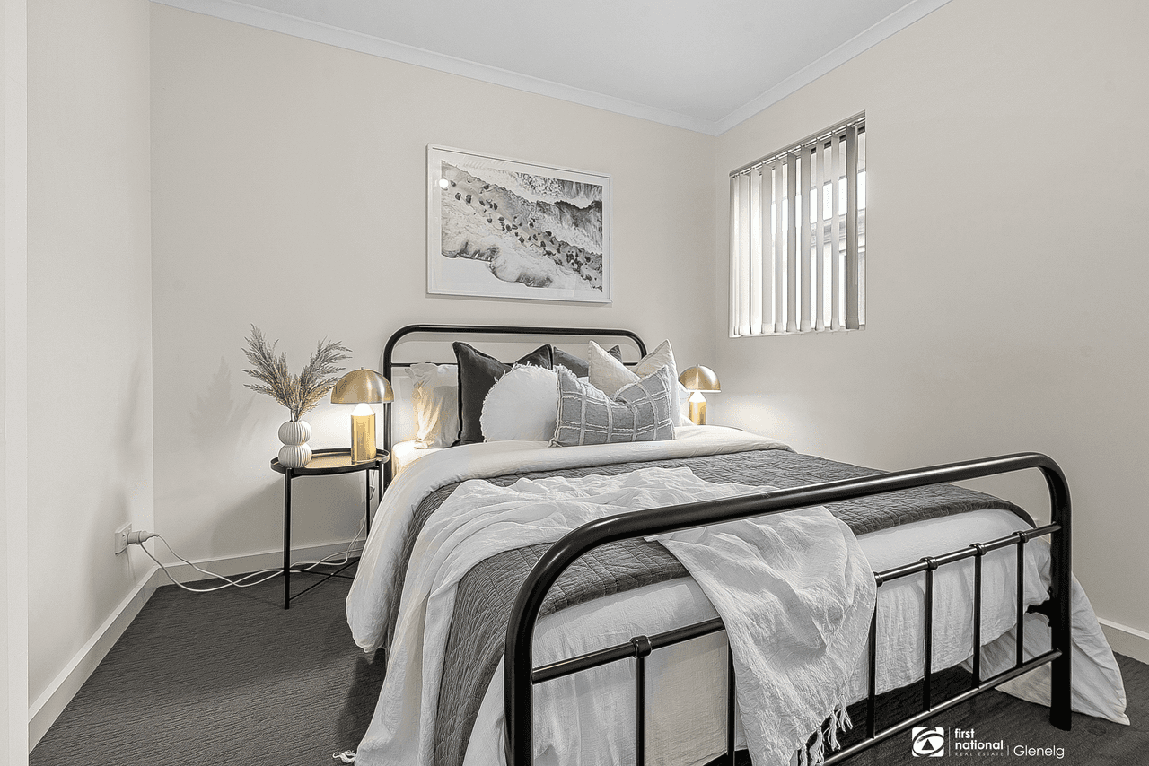 3/3 Diagonal Way, OAKLANDS PARK, SA 5046