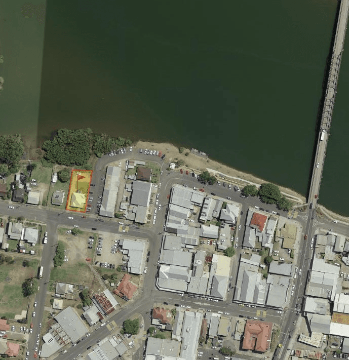 5 McKay Street, MACKSVILLE, NSW 2447