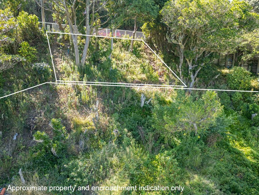 27A Totara Road, Miramar, Wellington 6022