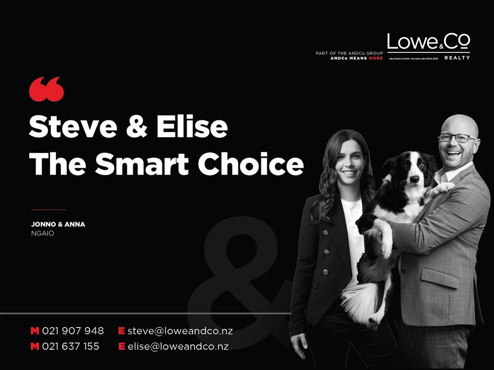 Lot 24, 75 Rhine Street, Island Bay, Wellington 