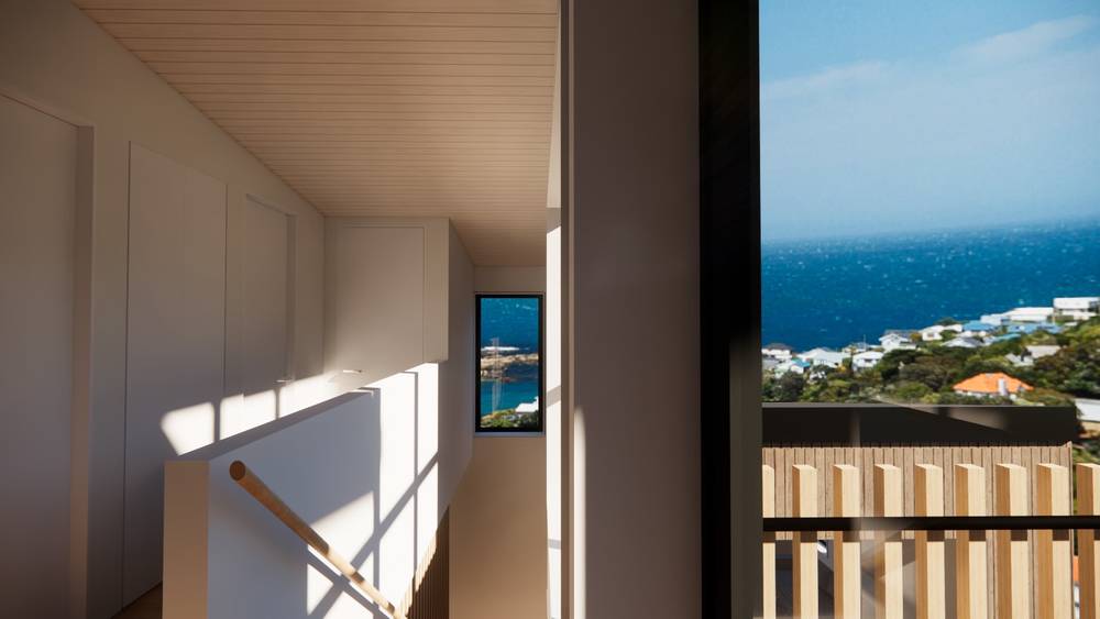 Lot 24, 75 Rhine Street, Island Bay, Wellington 