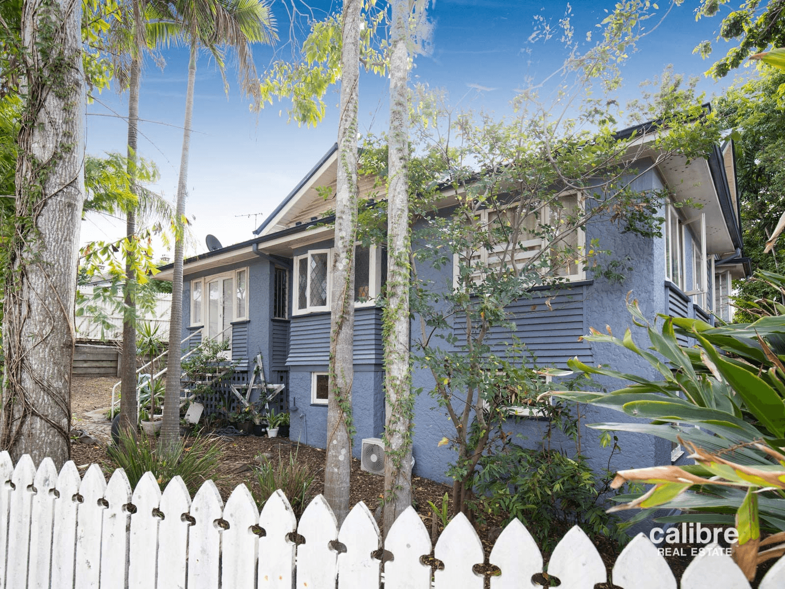 11 Cypress Drive, Ashgrove, QLD 4060