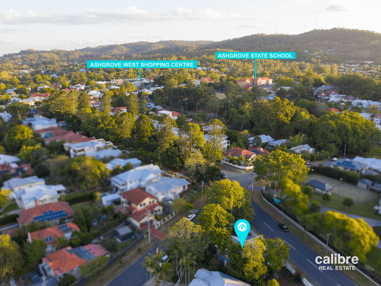 11 Cypress Drive, Ashgrove, QLD 4060